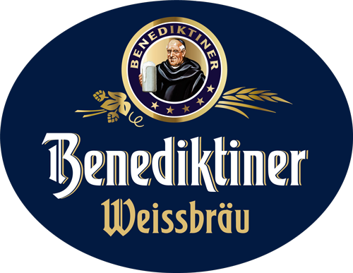 Licher - Logo