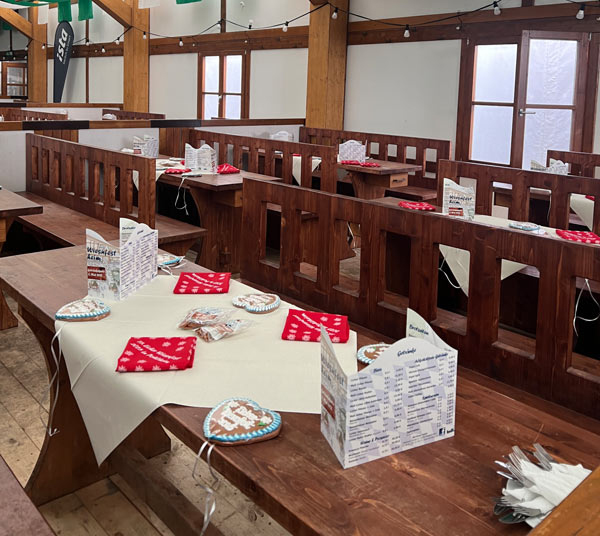 boxenreservierung-pohlheimer-wiesnfest Boxenreservierung Licher Wiesnfest Pohlheim