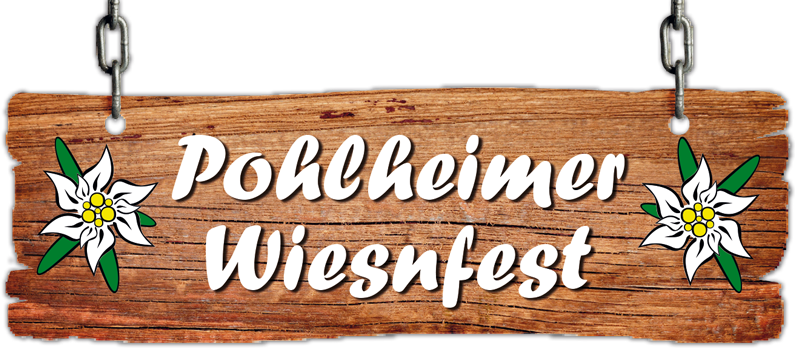 holzplatte_polheimer_wiesnfest