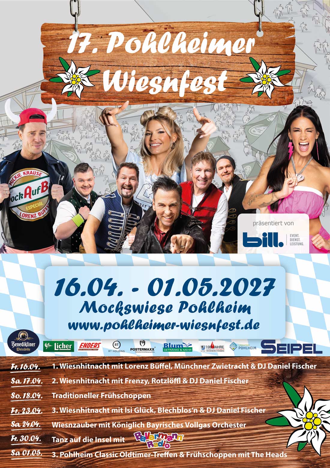 Plakat-17-Pohlheimer-Wiesnfest-mit-geschwärzt